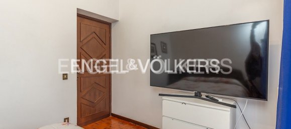 Villa T6 em Velletri, Italy N.º 64713 14