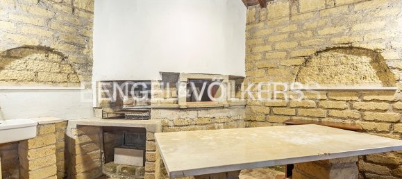 Villa T6 em Velletri, Italy N.º 64713 36