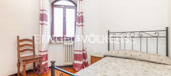 Villa T6 em Velletri, Italy N.º 64713 7