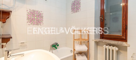 Villa T6 em Velletri, Italy N.º 64713 23