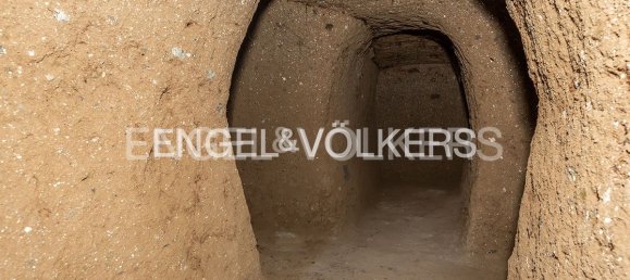 Villa T6 em Velletri, Italy N.º 64713 37