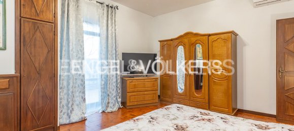 Villa T6 em Velletri, Italy N.º 64713 18