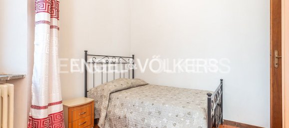 Villa T6 em Velletri, Italy N.º 64713 8