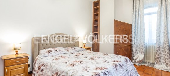 Villa T6 em Velletri, Italy N.º 64713 15