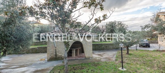 Villa T6 em Velletri, Italy N.º 64713 35