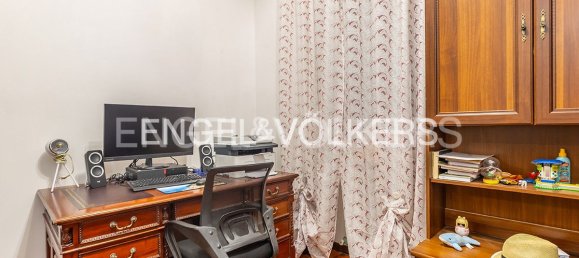 Villa T6 em Velletri, Italy N.º 64713 19