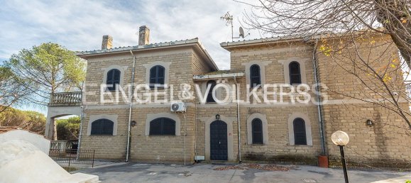 Villa T6 em Velletri, Italy N.º 64713 39