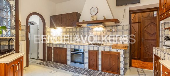 Villa T6 em Velletri, Italy N.º 64713 6