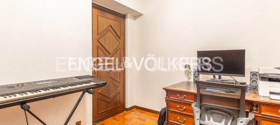 Villa T6 em Velletri, Italy N.º 64713 20