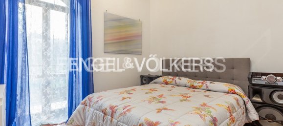 Villa T6 em Velletri, Italy N.º 64713 13