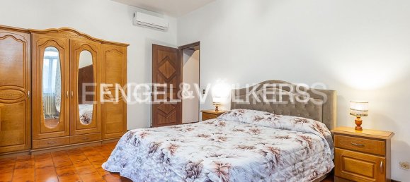 Villa T6 em Velletri, Italy N.º 64713 17