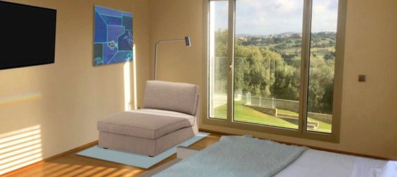 Casa T5 em Cadiz, Spain N.º 29238 15