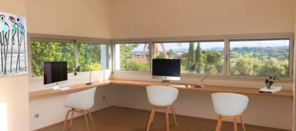 Casa T5 em Cadiz, Spain N.º 29238 8