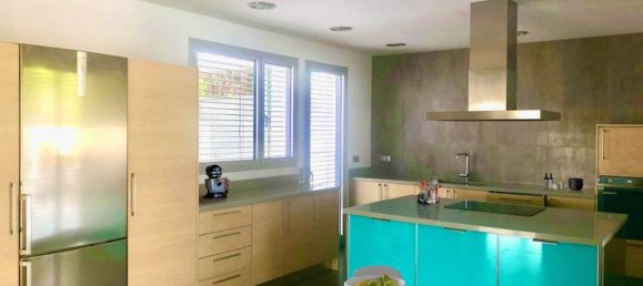 Casa T5 em Cadiz, Spain N.º 29238 14