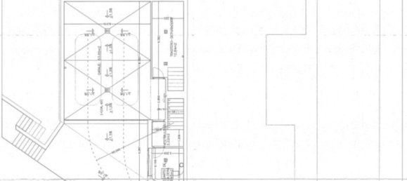 Casa T5 em Cadiz, Spain N.º 29238 2