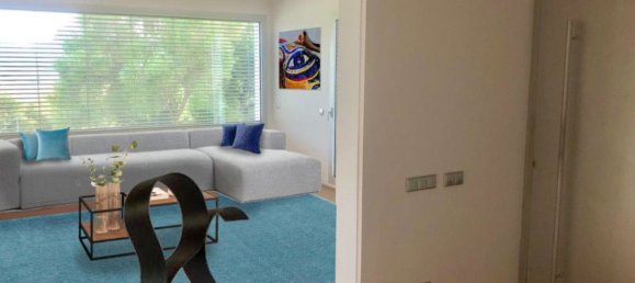 Casa T5 em Cadiz, Spain N.º 29238 13