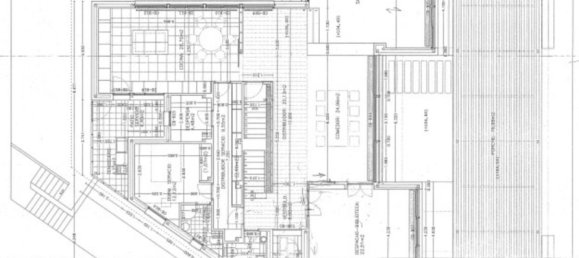 Casa T5 em Cadiz, Spain N.º 29238 4