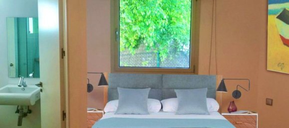 Casa T5 em Cadiz, Spain N.º 29238 7