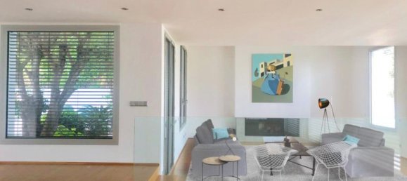 Casa T5 em Cadiz, Spain N.º 29238 12