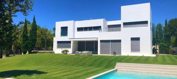 Casa T5 em Cadiz, Spain N.º 29238 17