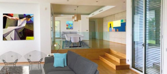 Casa T5 em Cadiz, Spain N.º 29238 3