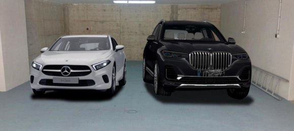 Casa T5 em Cadiz, Spain N.º 29238 5