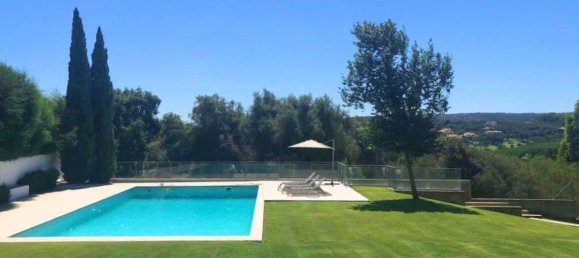 Casa T5 em Cadiz, Spain N.º 29238 16