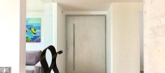 Casa T5 em Cadiz, Spain N.º 29238 6