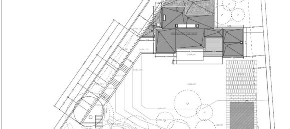 Casa T5 em Cadiz, Spain N.º 29238 10