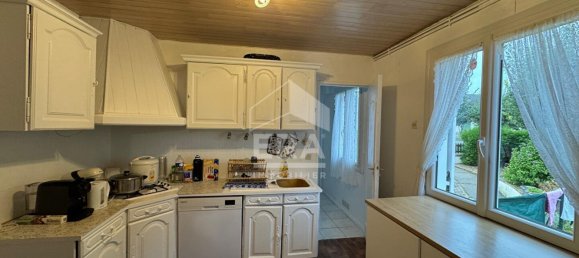 Casa de 6 divisões em Janville-en-Beauce, France N.º 242385 4