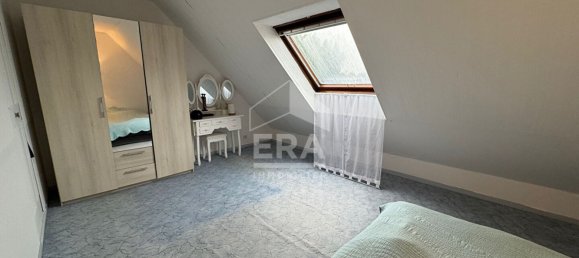 Casa de 6 divisões em Janville-en-Beauce, France N.º 242385 7