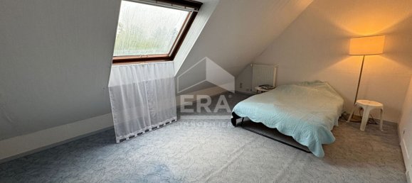 Casa de 6 divisões em Janville-en-Beauce, France N.º 242385 6