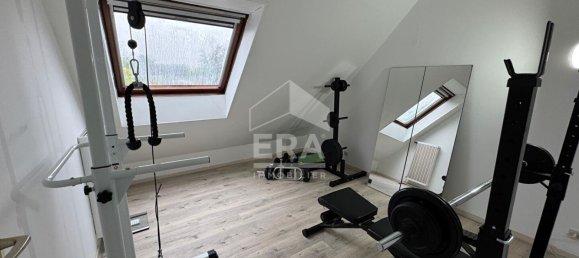 Casa de 6 divisões em Janville-en-Beauce, France N.º 242385 9