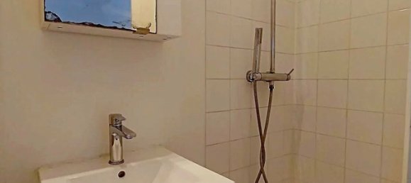 6 غرف نوم منزل في Langoiran, France رقم 326625 8