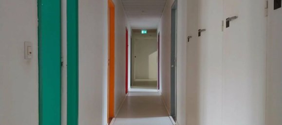 6 غرف نوم منزل في Langoiran, France رقم 326625 4