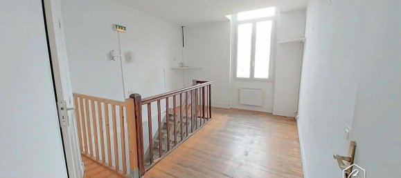 6 غرف نوم منزل في Langoiran, France رقم 326625 3