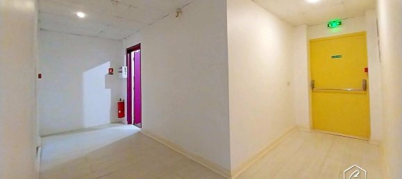 6 غرف نوم منزل في Langoiran, France رقم 326625 7