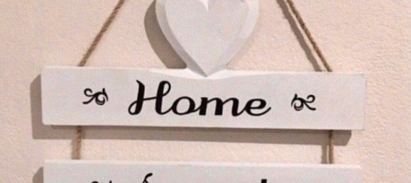 2 Schlafzimmer Stadthaus in Schleswig-Flensburg, Germany, Nr. 228961 5