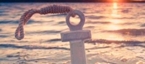 2 Schlafzimmer Stadthaus in Schleswig-Flensburg, Germany, Nr. 228961 4