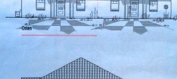 2 Schlafzimmer Stadthaus in Schleswig-Flensburg, Germany, Nr. 228961 2