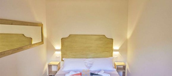 5 Schlafzimmer Villa in Cortona, Italy, Nr. 531 12