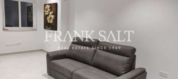 2 Schlafzimmer Penthouse in Iklin, Malta, Nr. 4374 4