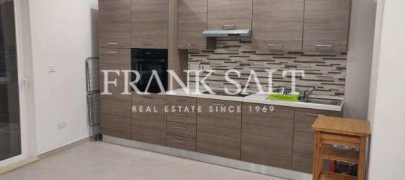 2 Schlafzimmer Penthouse in Iklin, Malta, Nr. 4374 2