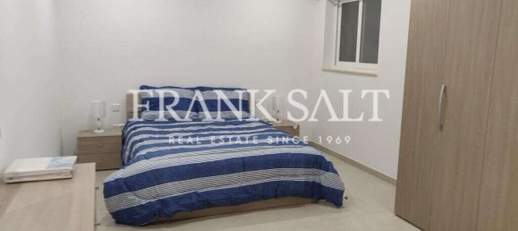 2 Schlafzimmer Penthouse in Iklin, Malta, Nr. 4374 6