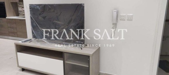 2 Schlafzimmer Penthouse in Iklin, Malta, Nr. 4374 3