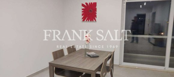 2 Schlafzimmer Penthouse in Iklin, Malta, Nr. 4374 5