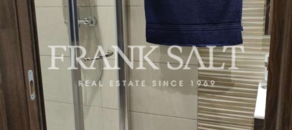 2 Schlafzimmer Penthouse in Iklin, Malta, Nr. 4374 7