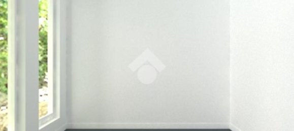 Коммерческая недвижимость 90м² в Падуя, Италия № 223287 26