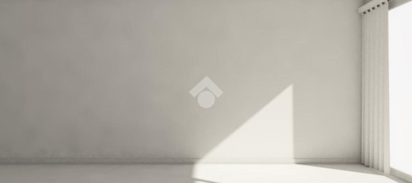 Коммерческая недвижимость 90м² в Падуя, Италия № 223287 21