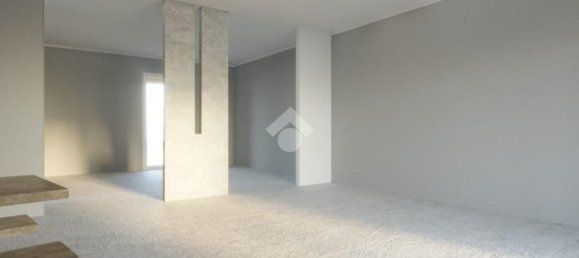 Коммерческая недвижимость 90м² в Падуя, Италия № 223287 18